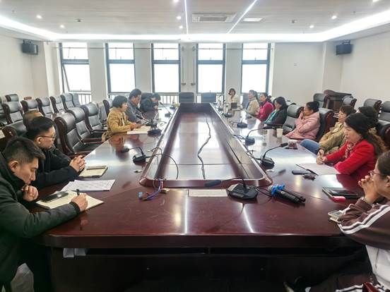 c5e646d5f8140818a2f66bea25cd1cf