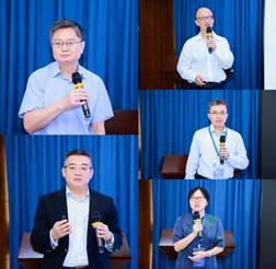 4391730708981_.pic_hd